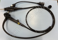 Video Colonoscope