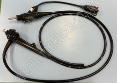 Video Colonoscope