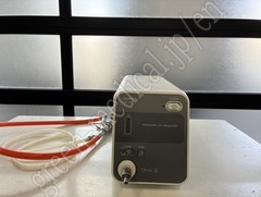 FUJIFILM CO2 Insufflator