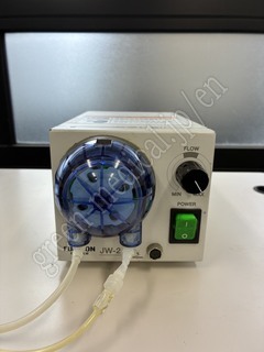 FUJIFILM Water Pump