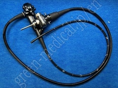 OLYMPUS Video Gastroscope