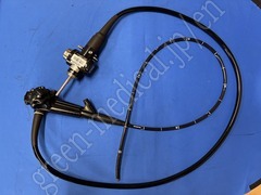 OLYMPUS Video Gastroscope