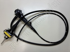 OLYMPUS Video Gastroscope