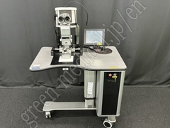 "PASCAL" Pattern Laser