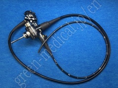 OLYMPUS Video Gastroscope