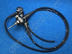 OLYMPUS Video Colonoscope