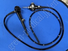 OLYMPUS Video Colonoscope