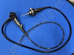 Video Gastroscope