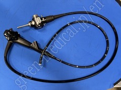 Video Gastroscope