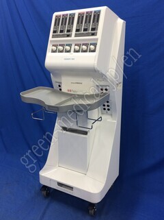 干渉波治療器