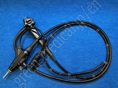 Video Colonoscope