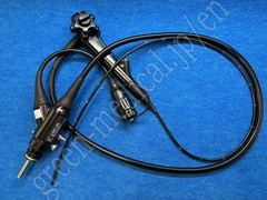 Video Transnasal Gastroscope