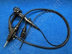 Video Transnasal Gastroscope