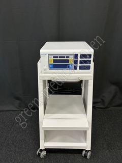 ○ 高周波手術装置