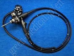 OLYMPUS Video Colonoscope
