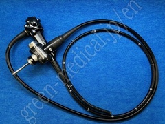 OLYMPUS Video Colonoscope