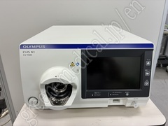 Video System Center