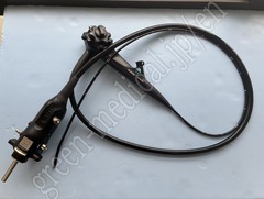 FUJIFILM Transnasal Gastroscope
