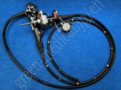 Video Colonoscope