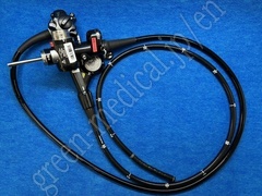 Video Colonoscope
