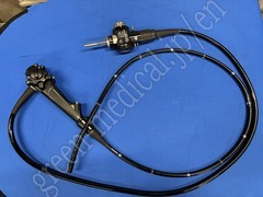 Video Colonoscope
