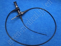 OLYMPUS Fiber Rhinolaryngoscope