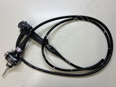 Video Colonoscope