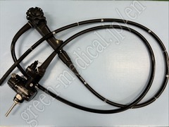 Video Colonoscope