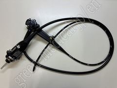 上部消化管汎用ビデオスコープ