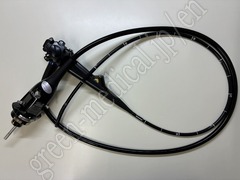 Video Gastroscope (Parts Condition)