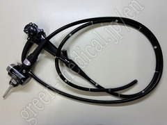 Video Colonoscope