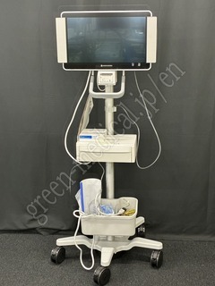 〇医用テレメータ