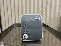 CO2 Insufflator
