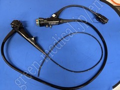 Video Transnasal Gastroscope