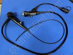 FUJIFILM Video Transnasal Gastroscope