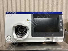 Video System Center