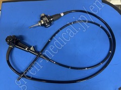 Video Colonoscope