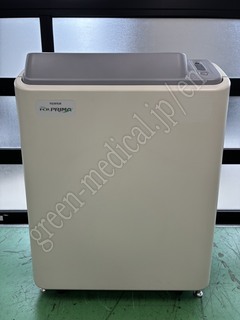 CR SYSTEM