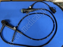 Video Colonoscope