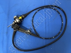 Video Gastroscope