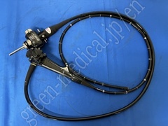 Video Colonoscope