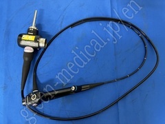 Video Bronchoscope