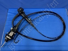 OLYMPUS Video Transnasal Gastroscope