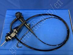 OLYMPUS Video Transnasal Gastroscope
