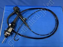 OLYMPUS Video Transnasal Gastroscope