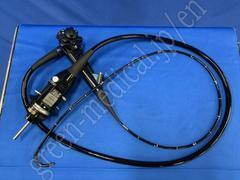 OLYMPUS Video Transnasal Gastroscope