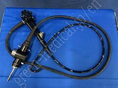 OLYMPUS Video Gastroscope