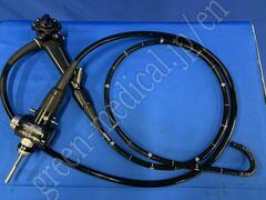 OLYMPUS Video Colonoscope