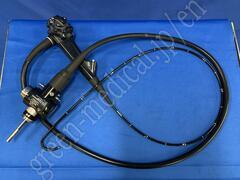 OLYMPUS Video Transnasal Gastroscope