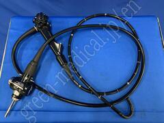 OLYMPUS Video Colonoscope